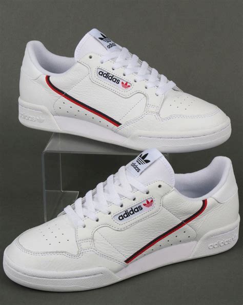 adidas original continental 80 maat 38|adidas continental 80 men's.